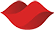 Flirtoo